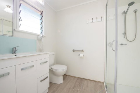 Kooyong Apartment 7 - Accommodation Daintree 3