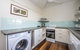 Kooyong Apartment 7 - thumb 1