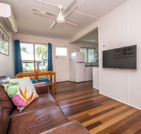 Kooyong Apartment 7 - Accommodation Daintree