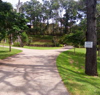 Korora Guest House - Accommodation Daintree
