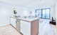 KOZYGURU FORTITUDE VALLEY HIGH LEVEL 2 BED APT + FREE PARKING QFV179-2612 - thumb 1