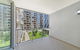 KOZYGURU MASCOT WALK TO STATION MODERN DESIGNER 2 BED APT FREE PARKING NMA260-312 - thumb 3