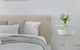 KOZYGURU MASCOT WALK TO STATION MODERN DESIGNER 2 BED APT FREE PARKING NMA260-312 - thumb 1