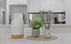 KOZYGURU MASCOT WALK TO STATION MODERN DESIGNER 2 BED APT FREE PARKING NMA260-312 - thumb 2