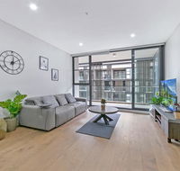 KOZYGURU ZETLAND COSY 3 BEDROOM APT EAST VILLAGE NZE906-1413 - Accommodation Daintree
