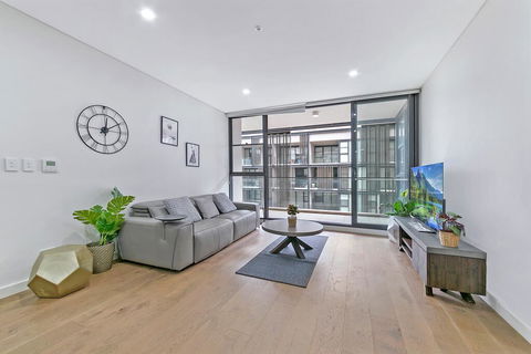 KOZYGURU ZETLAND COSY 3 BEDROOM APT EAST VILLAGE NZE906-1413 - Accommodation Daintree 0