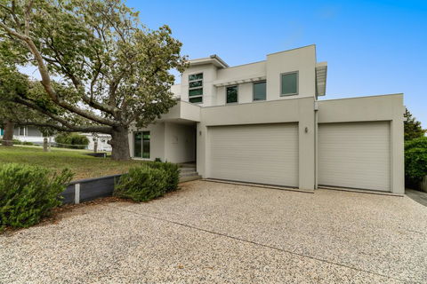 Kurrajong - Accommodation Daintree 0