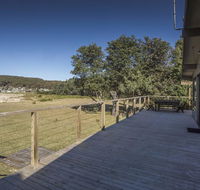 Kurrawa Drive 11 Kioloa NSW - Accommodation Daintree