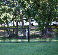 Kurrimine Beach Huts - Accommodation Daintree