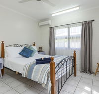 Kurrimine Fishing Haven - Accommodation Daintree