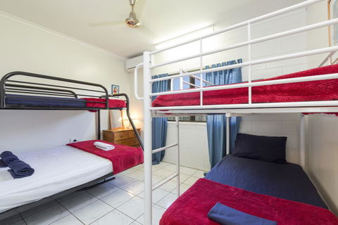 Kurrimine Fishing Haven - Accommodation Daintree 3