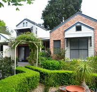 KVee Accommodation - Accommodation Daintree