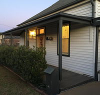 Ky Country Cottage - Accommodation Daintree
