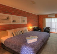 Kyabram Country Motel - Accommodation Daintree