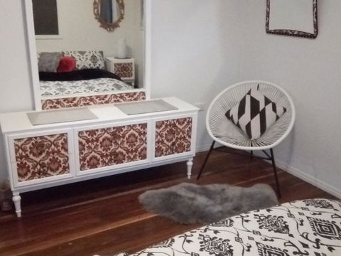 Kyogle Comfy Homestay - Accommodation Daintree 1