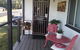 Kyogle Comfy Homestay - thumb 3