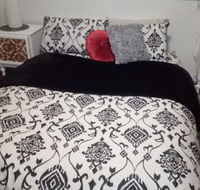 Kyogle Comfy Homestay - Accommodation Daintree