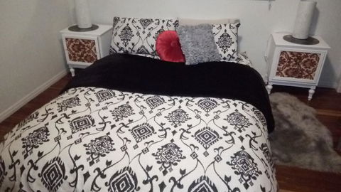 Kyogle Comfy Homestay - Accommodation Daintree 0