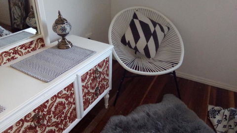 Kyogle Comfy Homestay - Accommodation Daintree 2