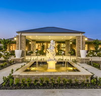 La Bella Vita - Accommodation Daintree