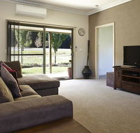 La Casa - Accommodation Daintree