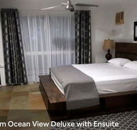 La Casa De Playa - Accommodation Daintree