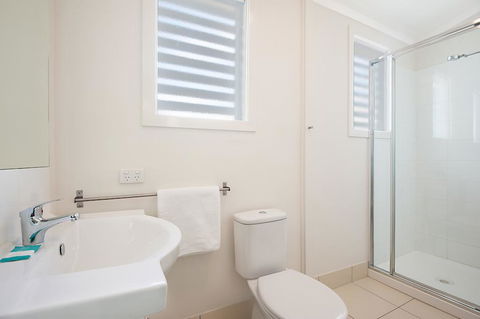 La Costa Beachside Motel - Accommodation Daintree 3