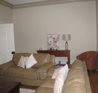 La Dentella- Terrace on Bentinck Street - Accommodation Daintree