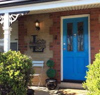 La Maison Riviere - THE RIVER HOUSE Bed  Breakfast - Accommodation Daintree