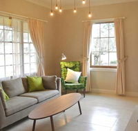 La Maisonette - Gorgeous 2 Bedroom - Accommodation Daintree