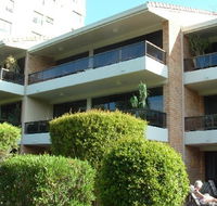 La Mer Apartments - Accommodation Daintree