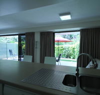 La Mer Holiday Apartments - Accommodation Daintree