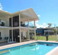 La Riviera - Accommodation Daintree