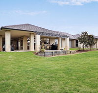 La Vita - Accommodation Daintree
