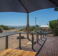 Lady Bay Getaway - 12 Lady Bay Normanville - Accommodation Daintree