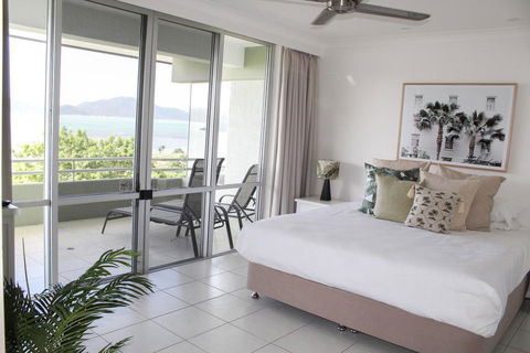 Lagoon 206 - Accommodation Daintree 2