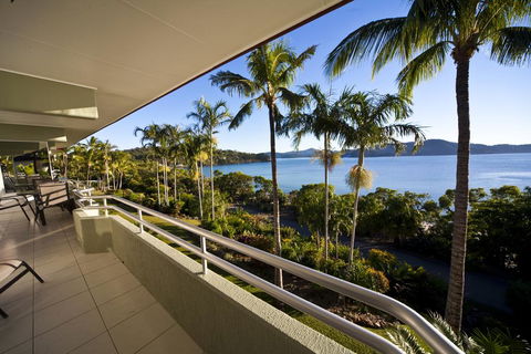 Lagoon 206 - Accommodation Daintree 0