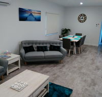 Laguna Dune - Accommodation Daintree