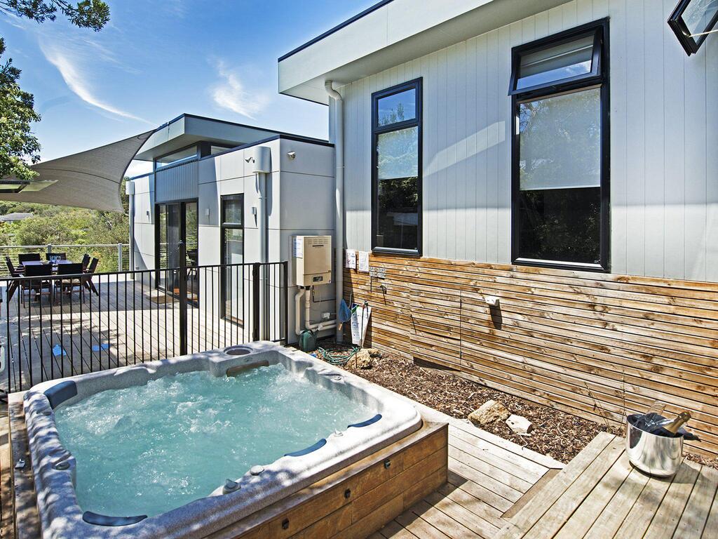 Rye VIC Accommodation Daintree