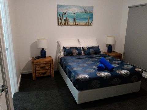 Laguna View - Accommodation Daintree 3