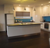 Laguna View - Accommodation Daintree
