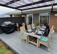 Lailahs Retreat - Accommodation Daintree