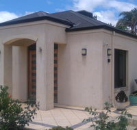 Lake Estate Stay - Accommodation Daintree