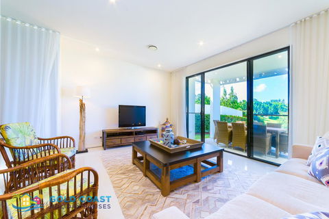 Lake Haven @ The Cove - Accommodation Daintree 2