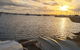 Lake Macquarie Motor Inn - thumb 3