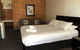 Lake Macquarie Motor Inn - thumb 0