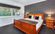 Lake Wendouree Luxury Apartments On Webster - thumb 2