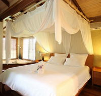 Lake Weyba Cottages Noosa - Accommodation Daintree