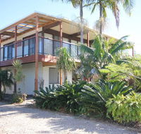 Lakehouse on Oxley - Accommodation Daintree