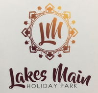 Lakes Main Holiday Park - Accommodation Daintree